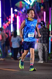 BIB: 42818
                            <button type="button" onclick="openModal(20813956)" class="btn btn-primary btn-sm float-right btn-popup" data-toggle="modal" data-target=".modal-high-quality">
                        <i class="fas fa-shopping-cart"></i> Add to Cart
                    </button>
                                            <button type="button" onclick="isThisMe(20813956, true)" class="btn btn-success btn-sm float-right btn-popup btn-isme hidden" data-toggle="tooltip" data-placement="bottom" title="นี่คือรูปของคุณใช่ไหม คลิกที่นี่เพื่อเอาเข้าอัลบั้ม">
                        <i class="fas fa-plus"></i> Add to album
                    </button>
                    <button type="button" onclick="isThisMe(20813956, false)" class="btn btn-warning btn-sm float-right btn-popup btn-isnotme hidden">
                        <i class="fas fa-ban"></i> Remove from album
                    </button>